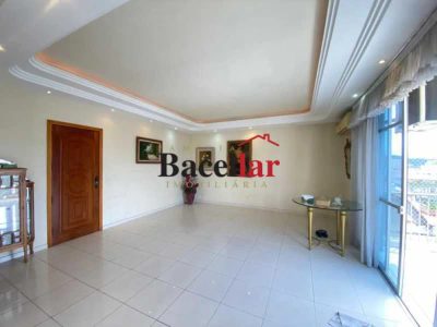 Apartamento, 4 quartos, 125 m² - Foto 5