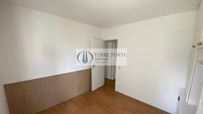 Apartamento, 4 quartos, 138 m² - Foto 5