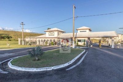 Loteamento e Condomínio, 1051 m² - Foto 3