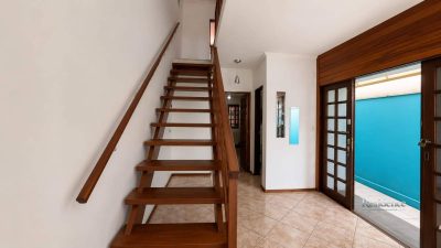 Sobrado, 2 quartos, 110 m² - Foto 3