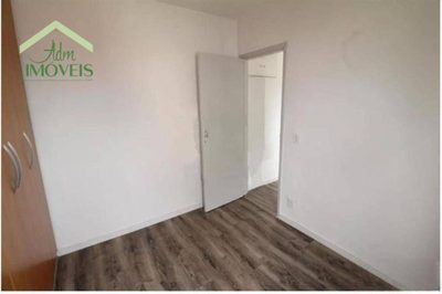 Apartamento, 1 quarto, 40 m² - Foto 2