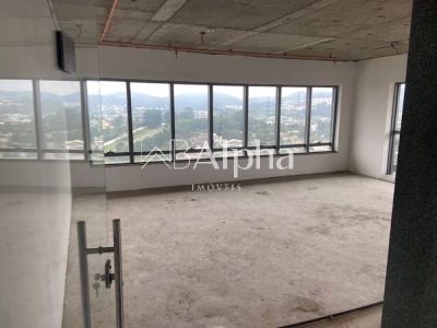Sala-Conjunto, 54 m² - Foto 3