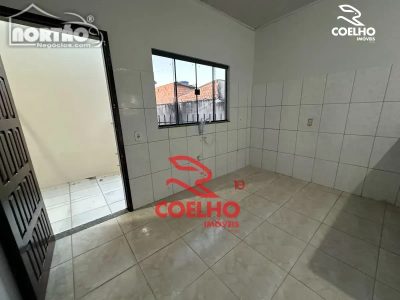 Casa, 4 quartos - Foto 3