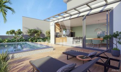 Apartamento, 4 quartos, 169 m² - Foto 5