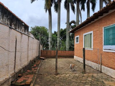 Casa, 2 quartos, 450 m² - Foto 5