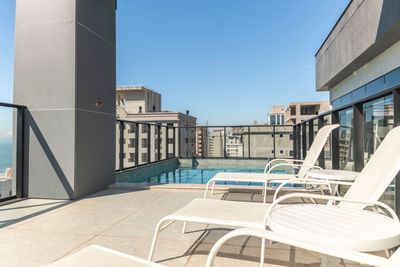 Apartamento, 2 quartos, 62 m² - Foto 3