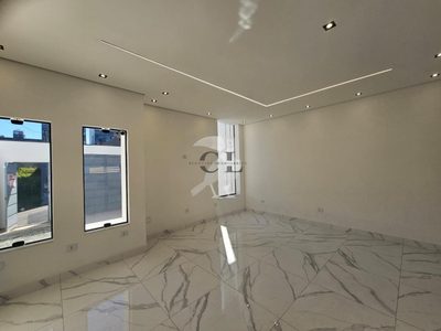 Sobrado, 3 quartos - Foto 4