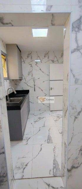 Apartamento, 1 quarto, 73 m² - Foto 4