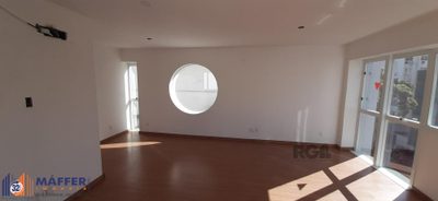 Sala-Conjunto, 43 m² - Foto 4