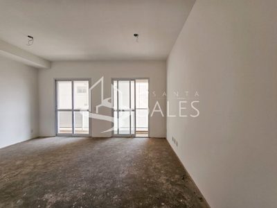 Apartamento, 1 quarto, 28 m² - Foto 2