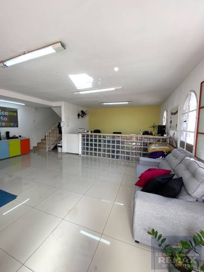 Prédio Inteiro, 250 m² - Foto 5