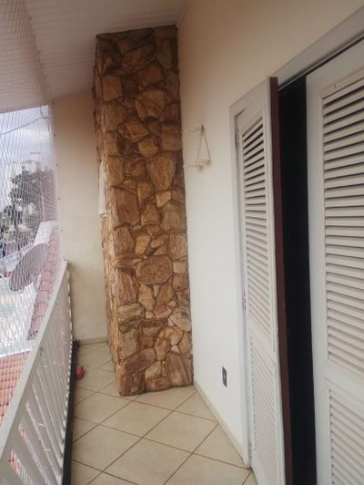Casa, 3 quartos, 234 m² - Foto 3