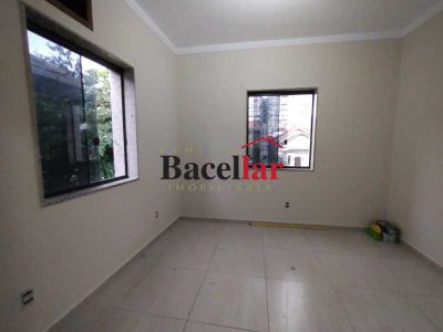 Apartamento, 1 quarto, 25 m² - Foto 2