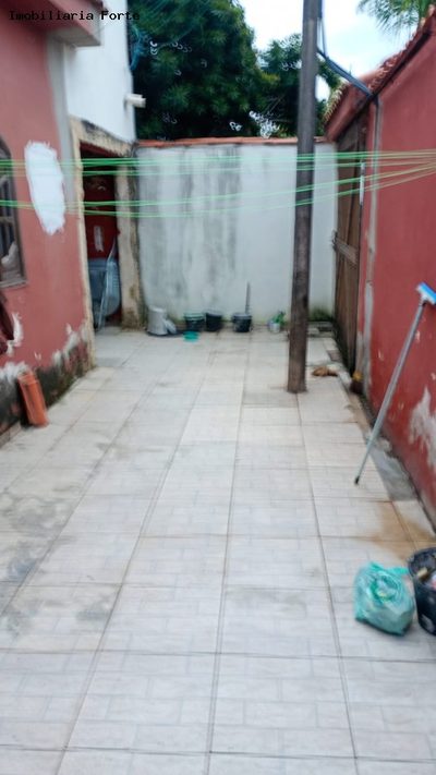 Casa, 3 quartos, 150 m² - Foto 3