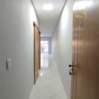 Apartamento, 3 quartos - Foto 5