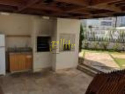 Apartamento, 2 quartos, 96 m² - Foto 4