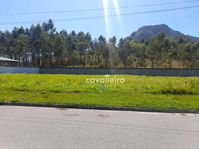 Loteamento e Condomínio, 435 m² - Foto 2