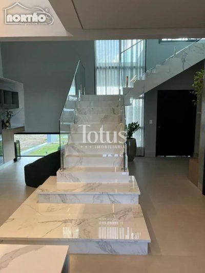 Casa, 1 quarto, 285 m² - Foto 3