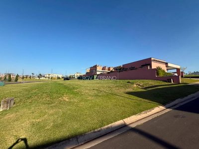 Loteamento e Condomínio, 585 m² - Foto 2
