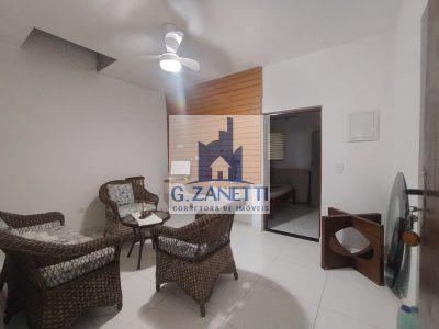 Prédio Inteiro, 450 m² - Foto 5