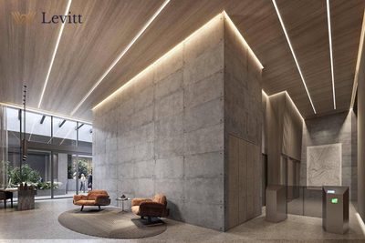 Sala-Conjunto, 369 m² - Foto 2