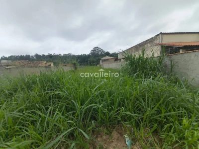 Loteamento e Condomínio, 438 m² - Foto 4