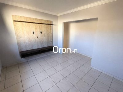 Casa, 3 quartos, 106 m² - Foto 3