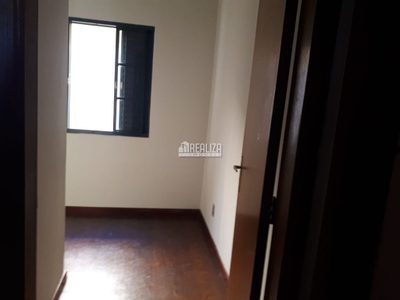 Apartamento, 3 quartos, 50 m² - Foto 3