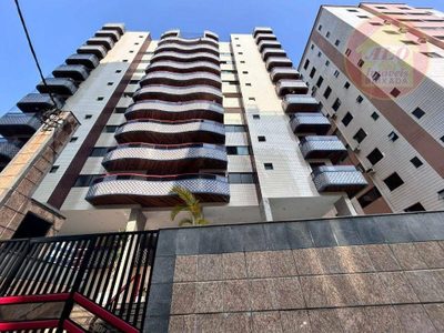 Cobertura, 3 quartos, 250 m² - Foto 4