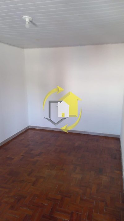 Sobrado, 1 quarto, 75 m² - Foto 4