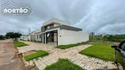 Casa, 3 quartos, 146 m² - Foto 2