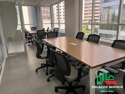 Sala-Conjunto, 338 m² - Foto 4