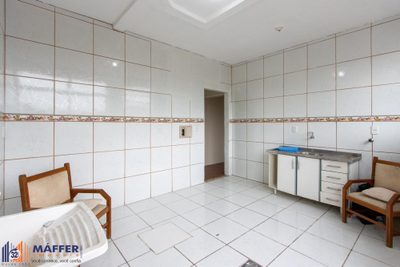 Apartamento, 2 quartos, 67 m² - Foto 4