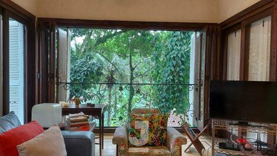 Casa, 3 quartos, 230 m² - Foto 2