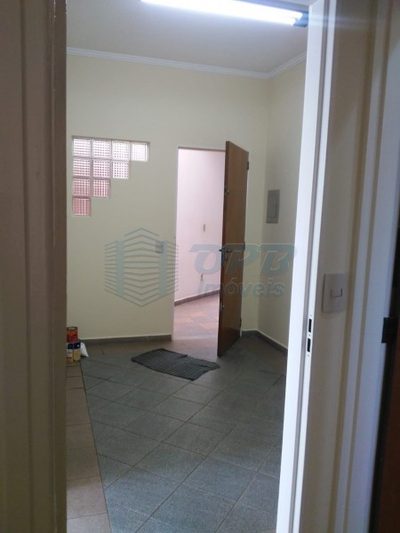 Sala-Conjunto, 48 m² - Foto 2