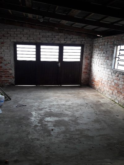 Casa, 3 quartos, 110 m² - Foto 3
