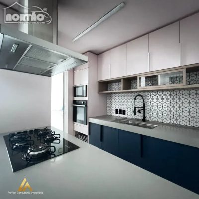 Casa, 3 quartos, 82 m² - Foto 2