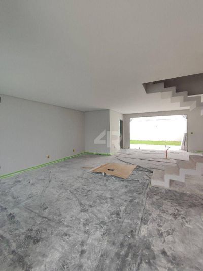 Sobrado, 3 quartos, 160 m² - Foto 2