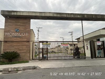 Apartamento, 2 quartos, 10 m² - Foto 1