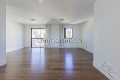 Apartamento, 4 quartos, 108 m² - Foto 3