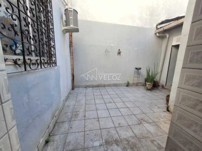 Apartamento, 2 quartos, 134 m² - Foto 2