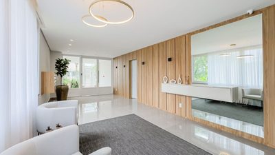 Apartamento, 2 quartos, 60 m² - Foto 5