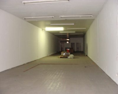 Loja-Salão - Foto 1