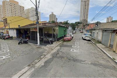 Casa, 2 quartos, 130 m² - Foto 3