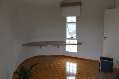 Casa, 4 quartos, 409 m² - Foto 4