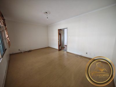 Sobrado, 3 quartos, 150 m² - Foto 3