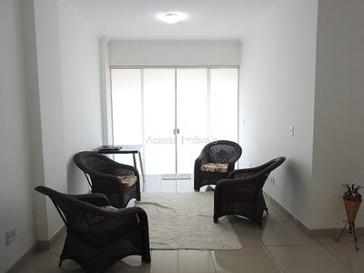 Apartamento, 4 quartos, 170 m² - Foto 3