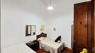 Apartamento, 2 quartos, 89 m² - Foto 1