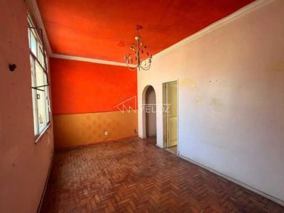 Apartamento, 1 quarto, 70 m² - Foto 3