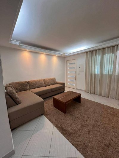 Casa, 2 quartos, 182 m² - Foto 2